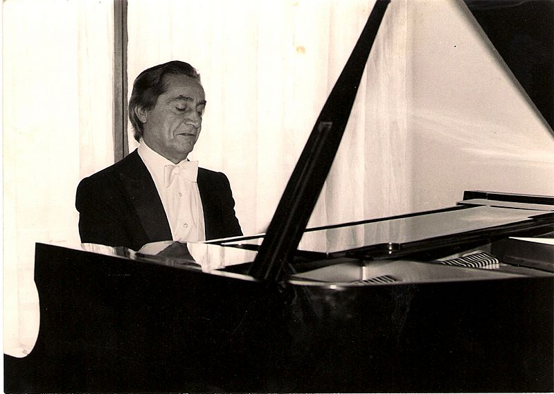 JOSÉ ORTIGA BELMONTE