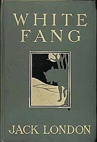 JackLondonwhitefang1.jpg