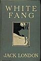 JackLondonwhitefang1