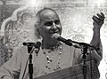 Jasraj 041