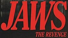 Jaws the Revenge logo.jpg