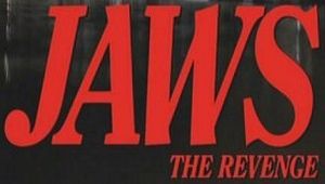 Jaws the Revenge logo.jpg
