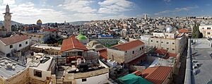 Jeruzalém, imgp2526-imgp2531 (2019-03).jpg
