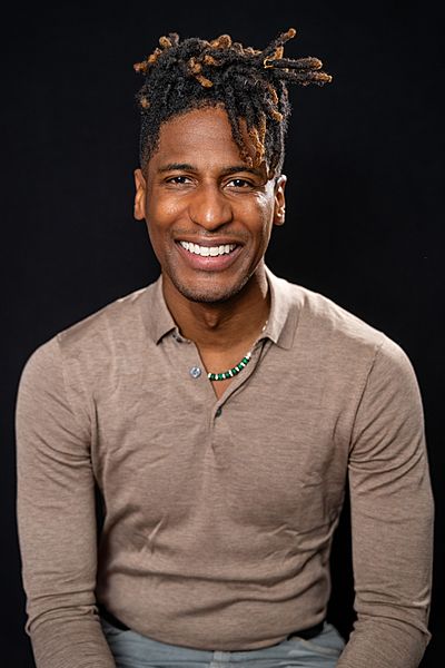 Jon Batiste 2023
