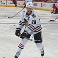 Jonathan Toews (9859168705)