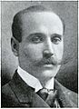 Jose Serrato