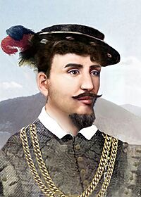 Archivo:Juan-Jufré