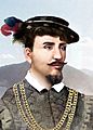 Juan-Jufré