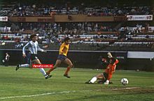 Juan Jairo Galeano gol a Argentina.jpg