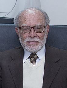 Julio César Trujillo (2018).jpg