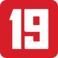 KMRB 19 (2024)
