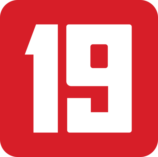 KMRB 19 (2024)