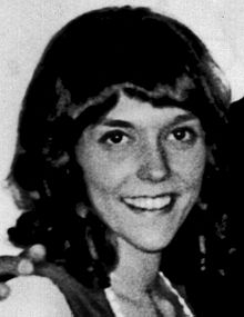 Karen Carpenter.jpg