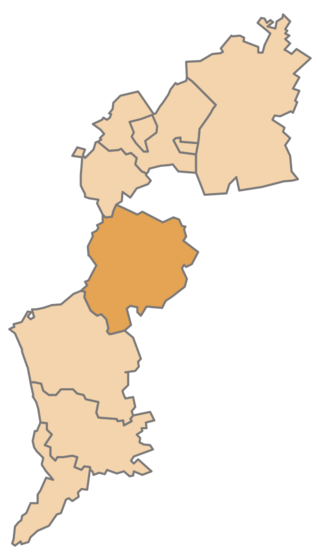 Karte A Bgld OP.svg