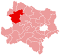 Karte Aut Noe ZT