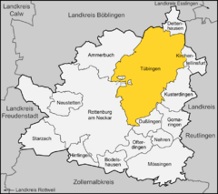 Karte Tübingen.png