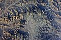 Kathmandu, Nepal Astronaut Imagery
