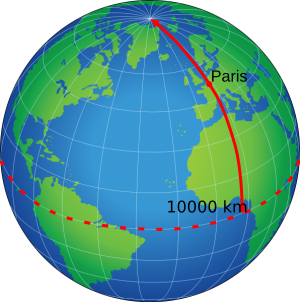 Archivo:Kilometre definition