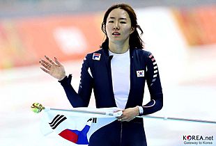 Korea Lee Sanghwa 500m 02.jpg