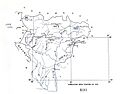 Kosi catchment