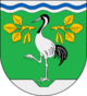 Kronsmoor Wappen.png