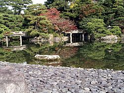 Archivo:Kyoto palace garden01