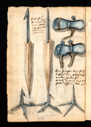 Archivo:Löffelholz-Codex Ms-Berol-Germ-Qu-132 Fol 030v