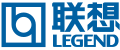LENOVO logo (1984-2003)