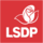 LSDP Logo.svg
