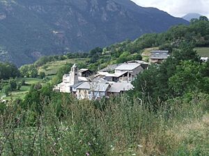 Archivo:La Torre de Cabdella. Mont-ros 31
