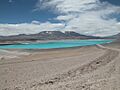 Laguna Verde (Chile)