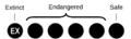 Lang Status 01-EX