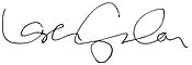 Lauren Graham signature (cropped).jpg