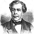 Le marquis de Caxias
