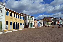 Lençóis - Chapada Diamantina - Bahia.jpg