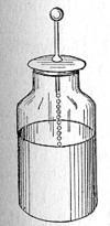 Archivo:Leydenjar