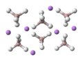 Lithium-aluminium-hydride-layer-3D-balls.png