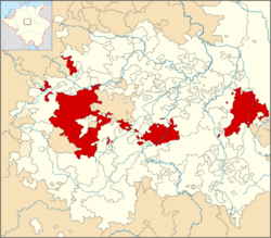Locator Duchy of Saxe-Gotha-Altenburg (1680).svg
