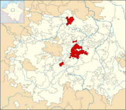 Locator Duchy of Saxe-Jena (1680).svg