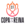 Logo Copa de la Reina 2021.png