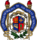 Logo de la UMSNH.svg