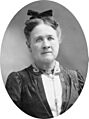Lucy-Hobbs-Taylor-1903bw