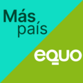 Más País-Equo logo