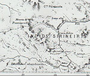 Archivo:MAPA GOHRING