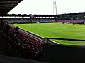 MCH Arena Herning