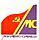 MC Logo.jpg