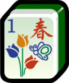 MJh1-