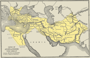 Archivo:Map-alexander-empire