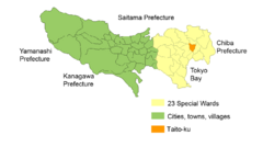 Map Taito-ku en.png