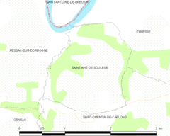 Map commune FR insee code 33377.png